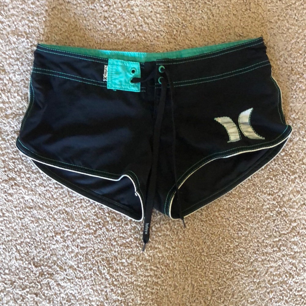 Hurley Board Shorts
